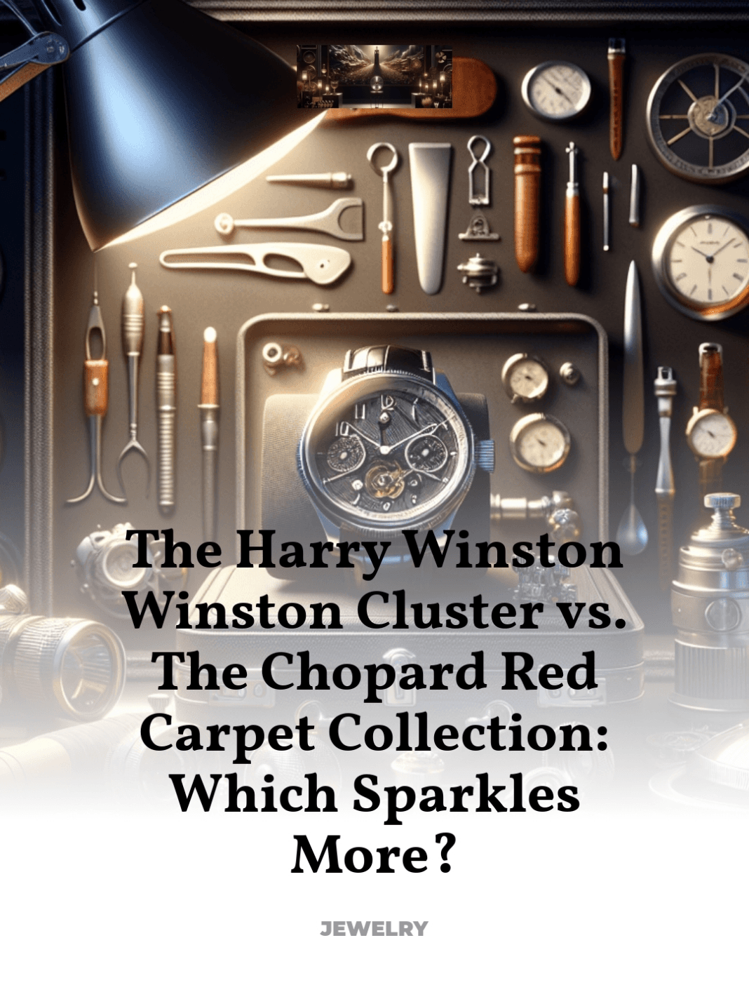 The-Harry-Winston-Winston-Cluster-vs.-The-Chopard-Red-Carpet-Collection-Which-Sparkles-More