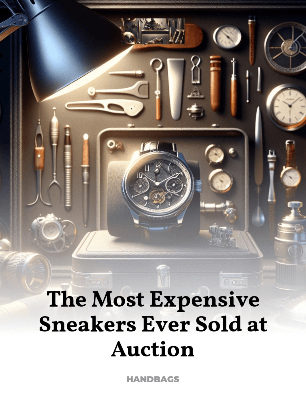 The-Most-Expensive-Sneakers-Ever-Sold-at-Auction