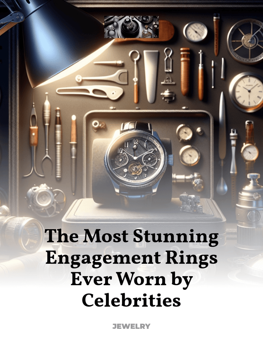 The-Most-Stunning-Engagement-Rings-Ever-Worn-by-Celebrities