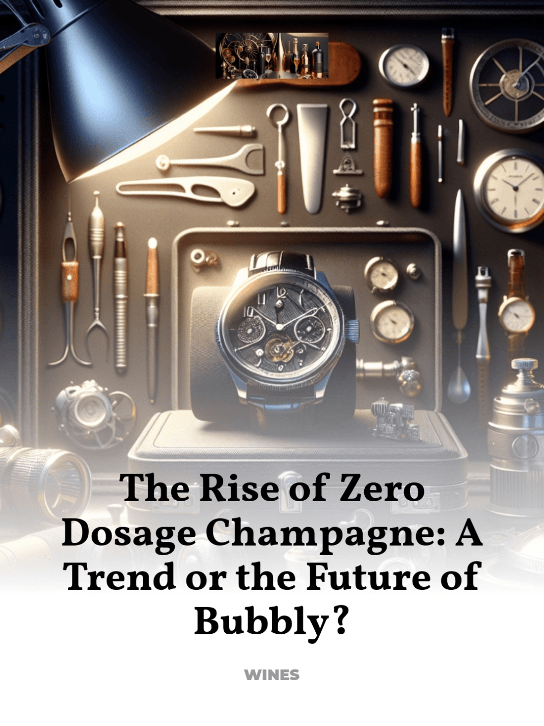 The-Rise-of-Zero-Dosage-Champagne-A-Trend-or-the-Future-of-Bubbly-1