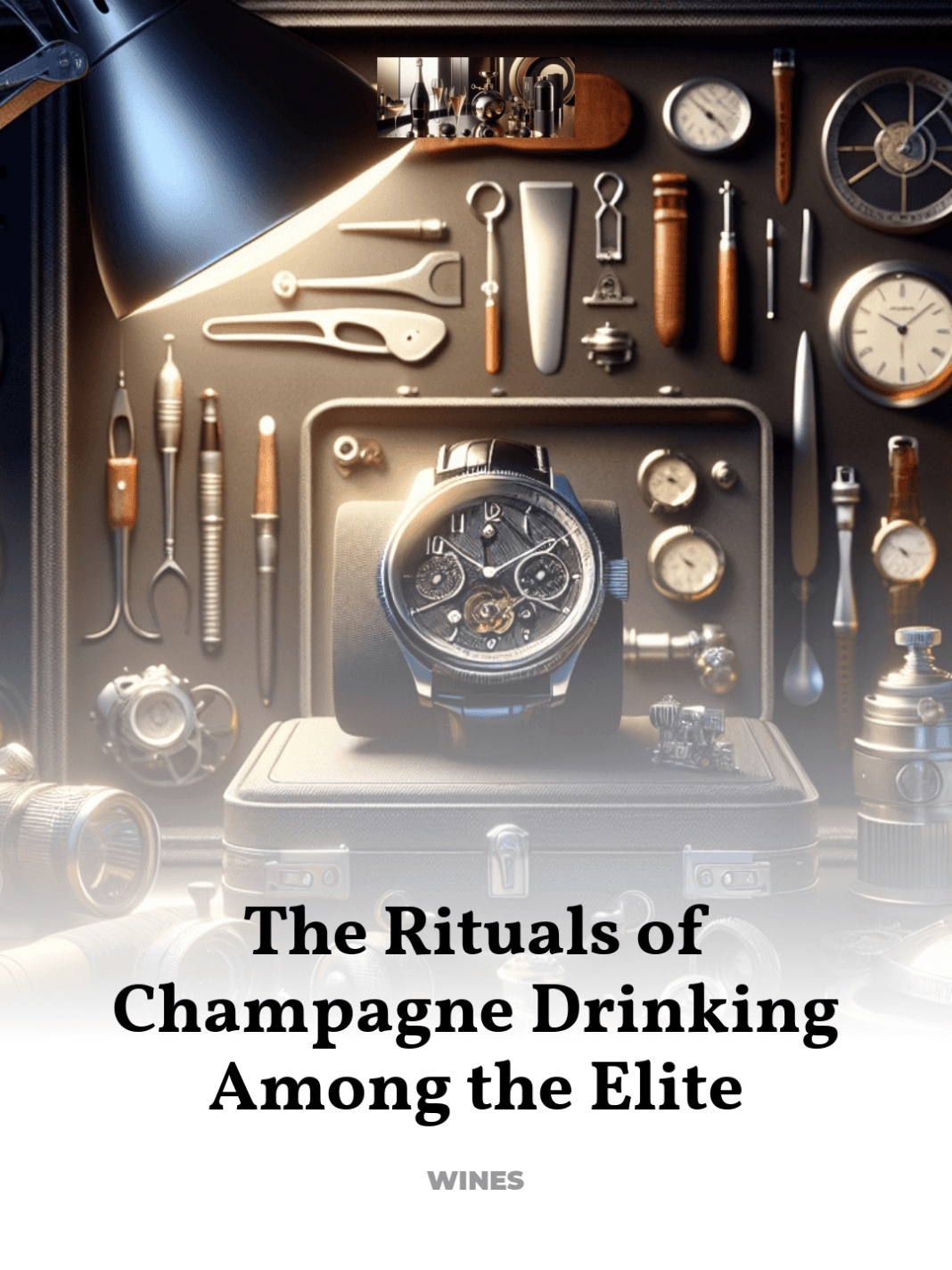 The-Rituals-of-Champagne-Drinking-Among-the-Elite