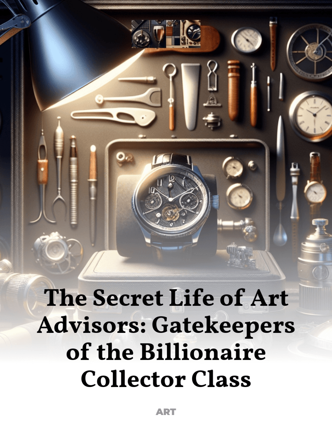 The-Secret-Life-of-Art-Advisors-Gatekeepers-of-the-Billionaire-Collector-Class