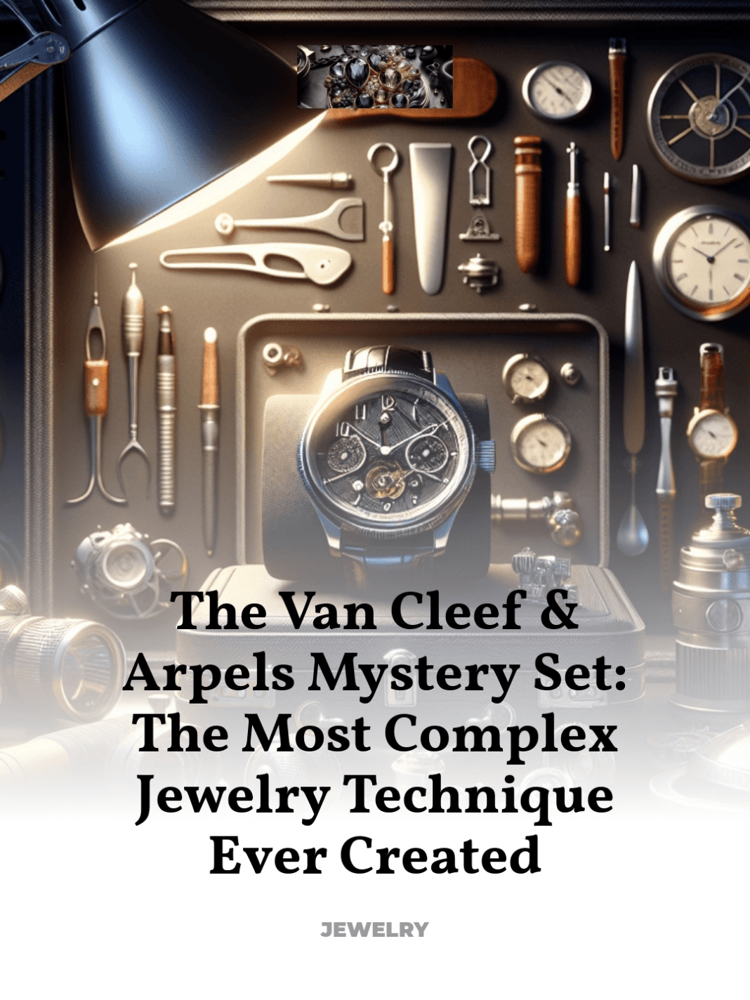 The-Van-Cleef-amp-Arpels-Mystery-Set-The-Most-Complex-Jewelry-Technique-Ever-Created