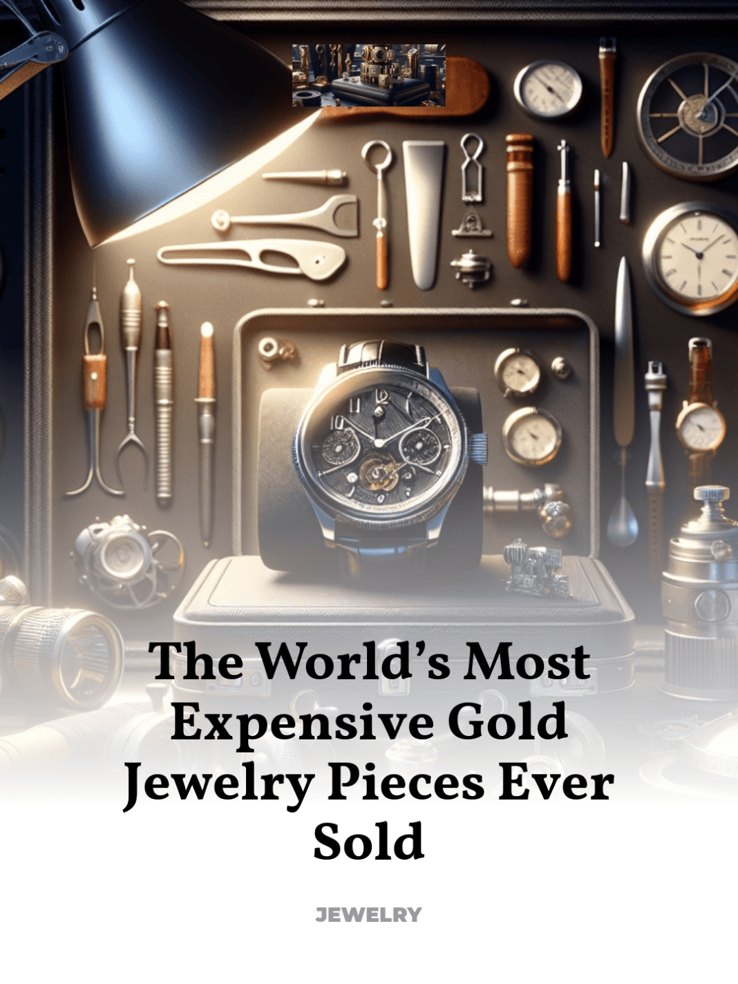 The-Worlds-Most-Expensive-Gold-Jewelry-Pieces-Ever-Sold