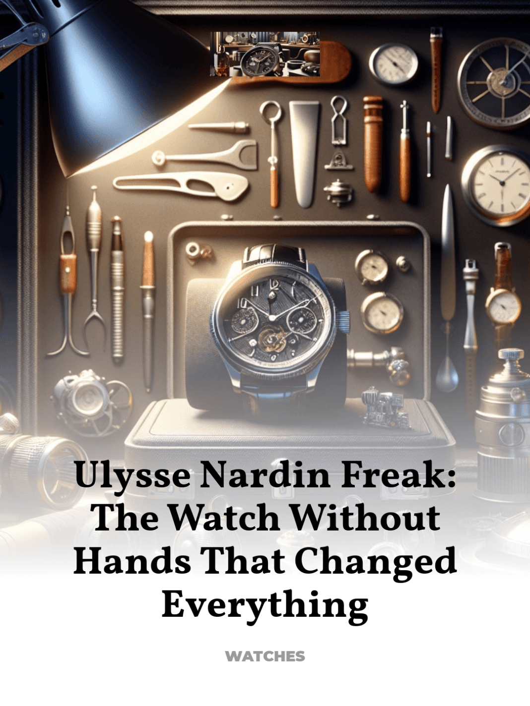 Ulysse-Nardin-Freak-The-Watch-Without-Hands-That-Changed-Everything