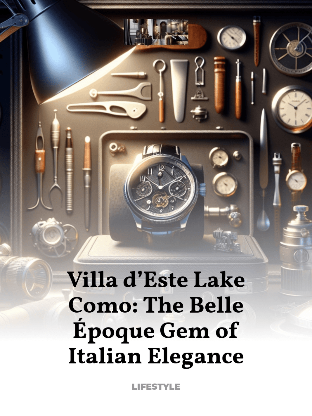 Villa-dEste-Lake-Como-The-Belle-Epoque-Gem-of-Italian-Elegance