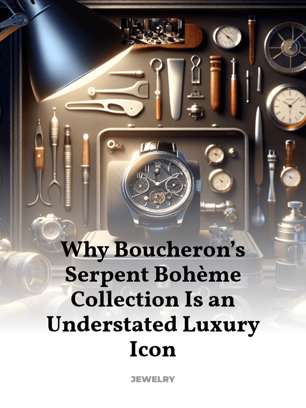 Why-Boucherons-Serpent-Boheme-Collection-Is-an-Understated-Luxury-Icon
